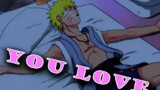 *~*