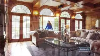 4265 Beresford Way La Canada Flintridge CA