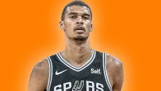 Most Improved Player?