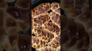 Тоқаш