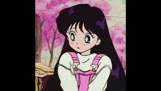 Anime Sample Type Beat 80s Japan 