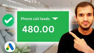 How Much Should You Spend on Google Ads to Get Phone Calls? (With Examples)