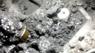Mercedes Sprinter leaking injectors