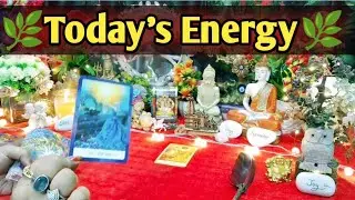 🧿🌿Aap Dono Ki Aaj Ki Energy🌿🧿All Signs Collective Timeless Tarot Reading In Hindi 🌈