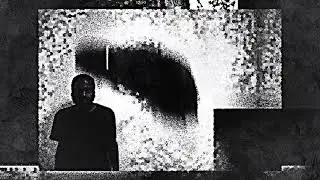 {FREE} DEATH GRIPS TYPE BEAT 