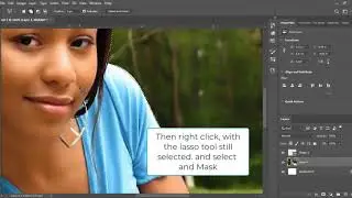 How to Remove Background Using Pen Tool in Photoshop (2023)