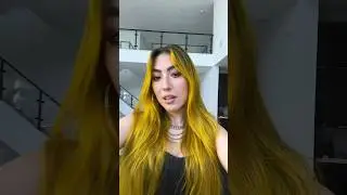 have ur cake & eat it