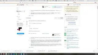 Hands-On Microservices with Spring Boot and Spring Cloud / Baiana