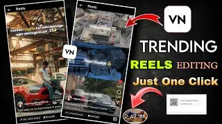 thara paisa💸 thari Daulat 💲 reels kaise banaye Instagram viral reels Editing 🔥@dilwale_editor