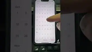 Who can explain this 🤯😳😱
