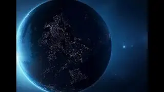 Nasa Confirms 15 days of darkness for November 2015  check it out