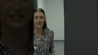 ...TO NIE JEJ CÓRKA ❓ | Detektywi #shorts
