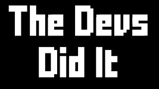 THE KRUNKER DEVS HAVE DONE IT AGAIN...
