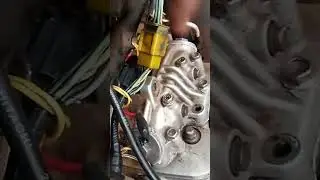 moto véia