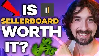 Is Sellerboard Worth It? My Honest Review And Sincere Answer