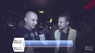 Непосредственно Каха // Старый новый год // eVa