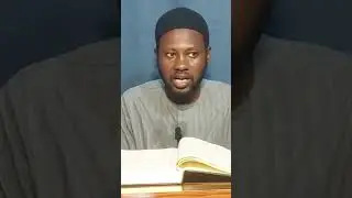 Sayyadi jawad ibrahim saleh #live #shorts #nigeria