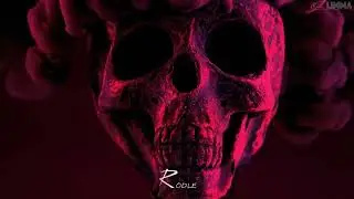 Rodle - Red Eyes | Music Video