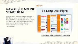 Come organizzare e presentare il portfolio da copywriter?