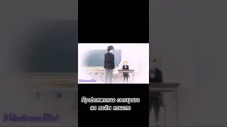 лучше б я тебя не знала....
