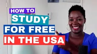 Dreams Come True: Explore Tuition-Free Universities for International Applicants
