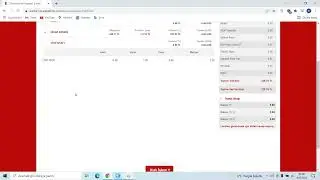 (Please see comments) Did I sell my shares? When will my money be transferred to my account?