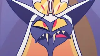 Sir Pentious f*cking DIES