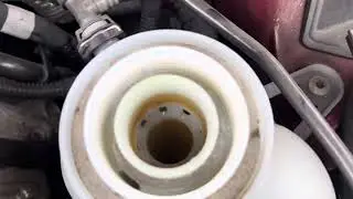 Разборка Audi-A4 (B9) 2015-2020, 2 (VIN:WAUZZZF4XHA038804) WT16NBE