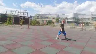 футбол.