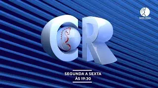 Caderno Regional - 23/08/2024