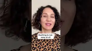 3 tips to make your voice more sexy #vocal #voice #vocalimage #vocalcoach