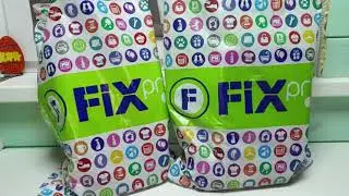 💚ФИКС ПРАЙС ИНТЕРЕСНЫЕ НАХОДКИ. ОБЗОР ПОКУПОК