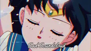 POOTY - PARANOID (RESURGENCE)