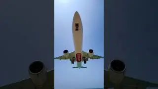 Классная Музыка Слушать в Наушниках