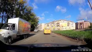 Без названия 1