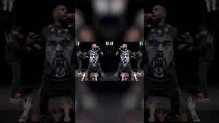 Kanye West - Can U Be