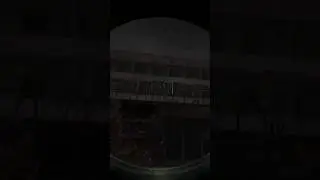 Stalker Call of pripyat (Сталкер зов Припяти)
