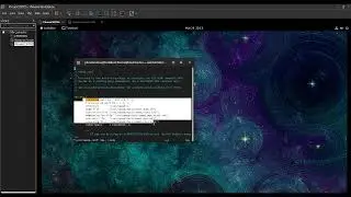 DNS Server on CENTOS Test P1