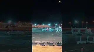 Saudi Toyota Championship Drift #toyota #drift #championship #saudiarabia #riyadh #drifting #shorts