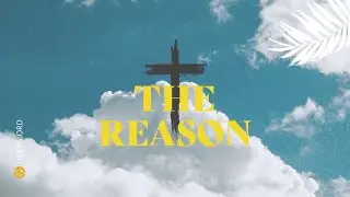 THE REASON  - René Lobos