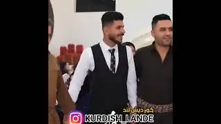 The best kurdish music & dance