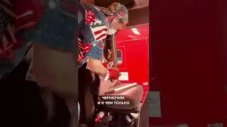 How much does it cost to dry clean a truck's interior in America, and how much did I spend doing ...