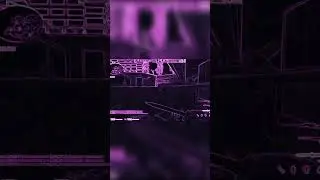 ЧТО БУДЕТ ДАЛЬШЕ? ПОЛОЖИЛ ВСЕХ НА МОНСТРЕ? #faceit #csgo #kekeli #csgoclips #ксго