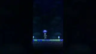 ШАЙЛУШАЙ!?!? #шортс #террария #мемы #shorts #terraria #memes