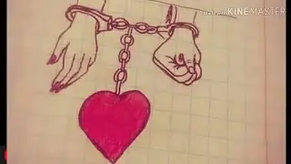 Севги хакида шер