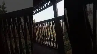 14 мая 2023 г.