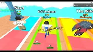 push simulator | 1 |