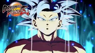 Fights From This Morning..still rusty and crusty | Dragon Ball Fighterz Ranked Matches