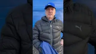 ДМИТРИЙ КУЗНЕЦОВ ПОСТАВИЛ НА МЕСТО ВЫСКОЧКУ ТИГИЕВА