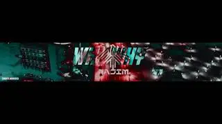 Wizzy - Why Why (Exclusive Music Video)